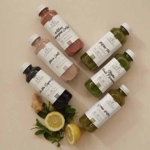 zestaw soków cold press premium, dieta sokowa regeneracja, energetyzujące soki cold press, soki dodające energii detox, naturalny detoks z sokami, dieta sokowa odkwaszająca organizm, sokowa kuracja rewitalizująca, soki cold press z superfoods, detoks energetyczny soki, dieta sokowa z imbirem i kurkumą, soki cold press Warszawa Wilanów, detoks z sokami owocowo-warzywnymi, dieta sokowa premium z dostawą, regenerująca dieta sokowa Poznań, soki cold press z antyoksydantami, 5-dniowa dieta sokowa cold press, dieta sokowa Kraków naturalna, zestaw soków na odporność, kuracja cold press z witaminą C, dieta sokowa Katowice zdrowe soki