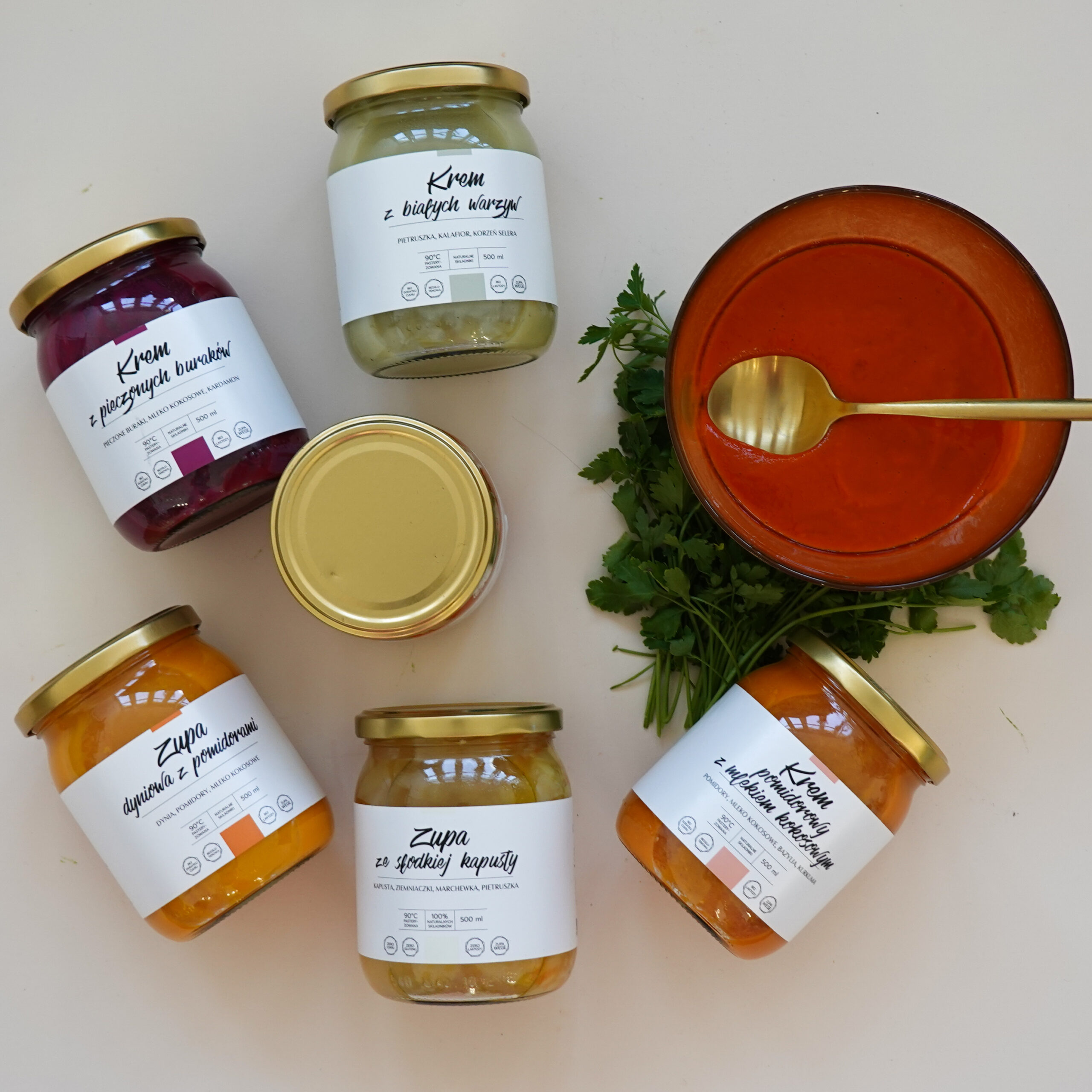 Dieta zupowa oczyszczająca organizm – naturalne zupy detoks bez glutenu, bez laktozy, bez cukru, bez chemii, zdrowe składniki, lekkostrawna kuracja oczyszczająca, zdrowe odchudzanie, detox jelit i wątroby, zupy fit na bazie warzyw, oczyszczanie i regeneracja ciała