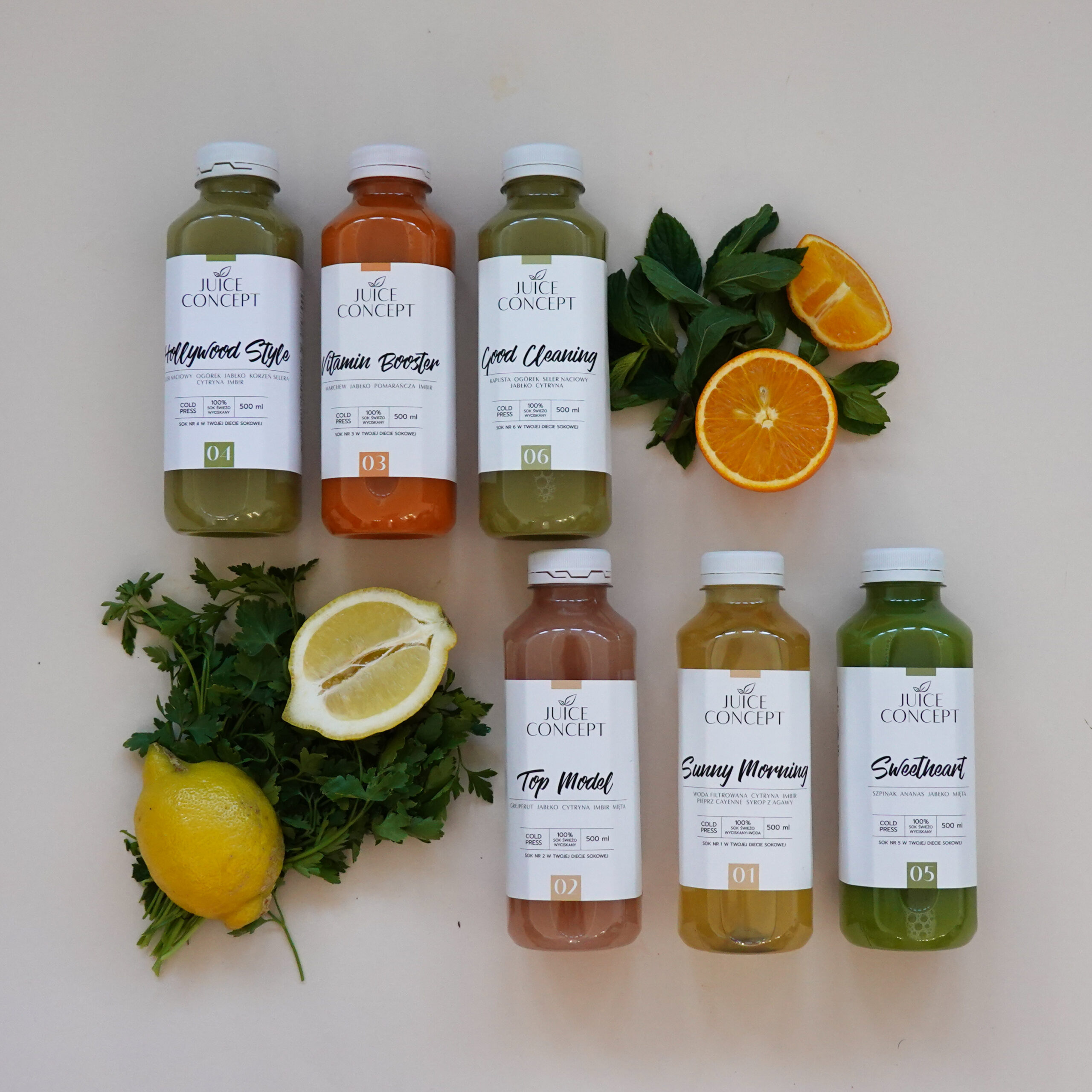 Dieta sokowa na oczyszczanie organizmu – naturalny detoks sokowy z dostawą w całej Polsce | Świeże soki cold press na detoks wątroby i jelit, wsparcie odchudzania i poprawę samopoczucia