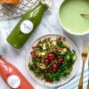 DETOX SOKOWY czy warto go zacząć i dlaczego Juice Concept-2