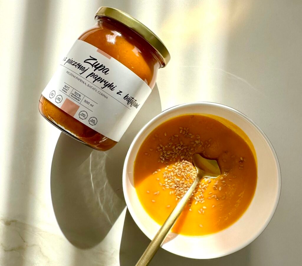 dieta sokowa detoks dieta odchudzająca dieta oczyszczająca catering premium zupowy zdrowe zupy detoks sokowy zupy odchudzające zupy na odchudzanie dieta odmładzająca soki na odchudzanie