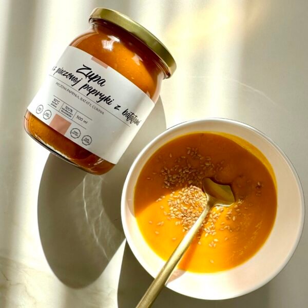 dieta sokowa detoks dieta odchudzająca dieta oczyszczająca catering premium zupowy zdrowe zupy detoks sokowy zupy odchudzające zupy na odchudzanie dieta odmładzająca soki na odchudzanie