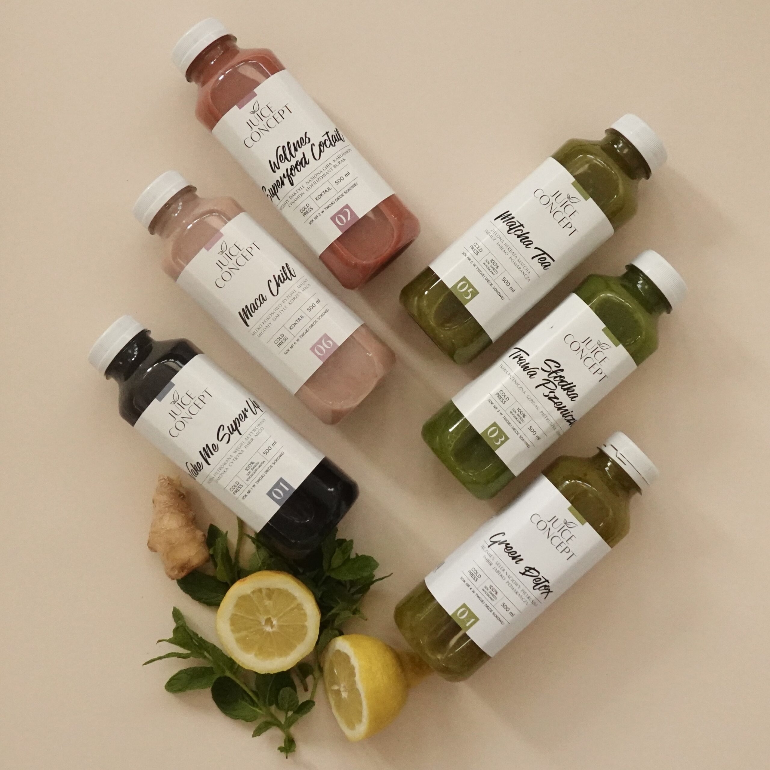 zestaw soków cold press premium, dieta sokowa regeneracja, energetyzujące soki cold press, soki dodające energii detox, naturalny detoks z sokami, dieta sokowa odkwaszająca organizm, sokowa kuracja rewitalizująca, soki cold press z superfoods, detoks energetyczny soki, dieta sokowa z imbirem i kurkumą, soki cold press Warszawa Wilanów, detoks z sokami owocowo-warzywnymi, dieta sokowa premium z dostawą, regenerująca dieta sokowa Poznań, soki cold press z antyoksydantami, 5-dniowa dieta sokowa cold press, dieta sokowa Kraków naturalna, zestaw soków na odporność, kuracja cold press z witaminą C, dieta sokowa Katowice zdrowe soki