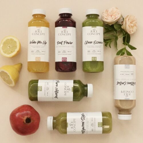 zestaw soków cold press premium, dieta sokowa regeneracja, energetyzujące soki cold press, soki dodające energii detox, naturalny detoks z sokami, dieta sokowa odkwaszająca organizm, sokowa kuracja rewitalizująca, soki cold press z superfoods, detoks energetyczny soki, dieta sokowa z imbirem i kurkumą
