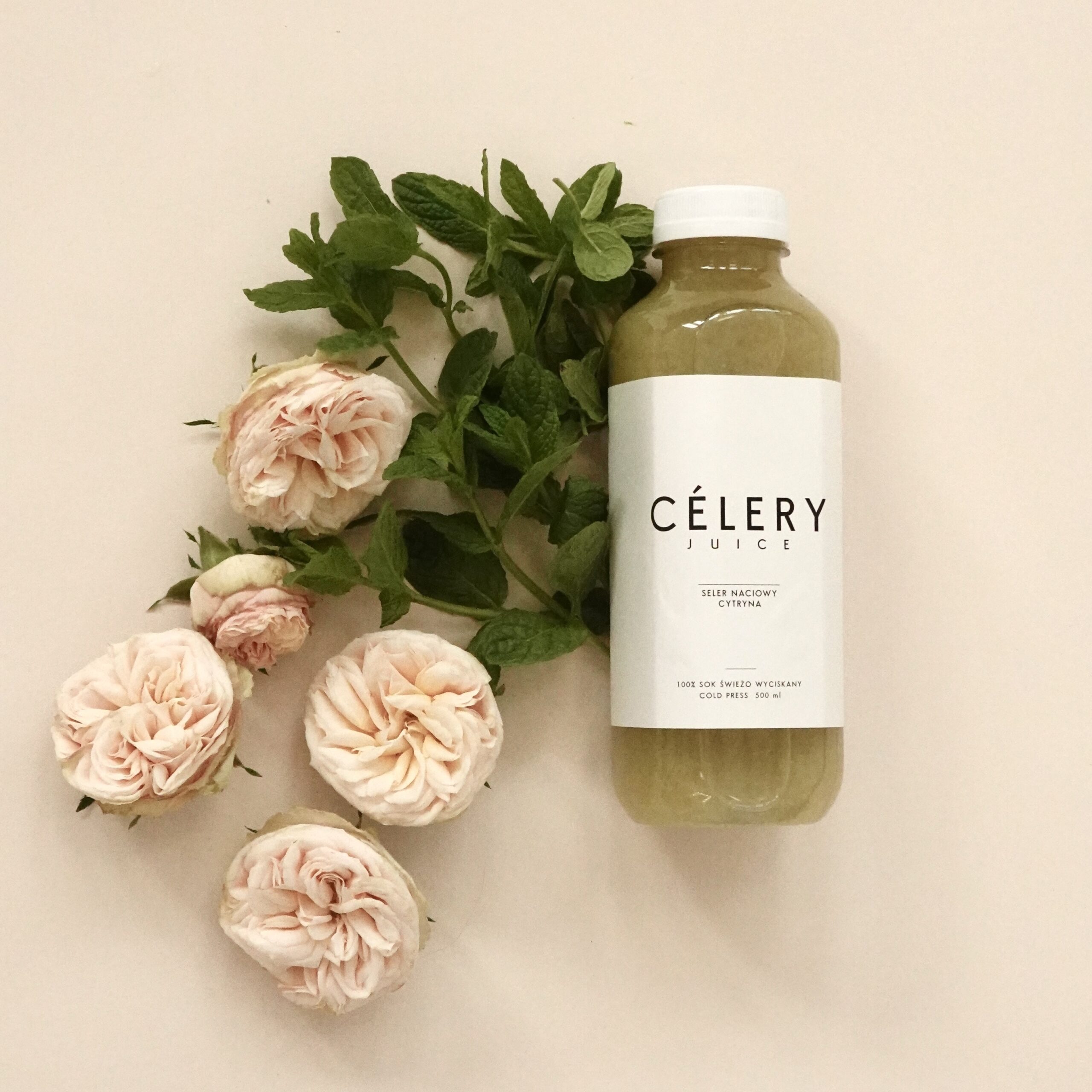 sok z selera naciowego cold press, świeżo wyciskany sok z selera, sok z selera na oczyszczanie organizmu, sok z selera detox, sok z selera z dostawą do domu, sok z selera Warszawa Wilanów, sok z selera Wrocław, sok z selera Kraków, sok z selera Poznań, sok z selera Katowice, naturalny sok z selera naciowego, detoks sokiem z selera, oczyszczanie sokiem z selera cold press, seler naciowy sok oczyszczający, kuracja selerem naciowym, świeży sok z selera z dowozem, sok z selera premium cold press, terapia sokiem z selera naciowego, sok z selera Polska dostawa, selerowy detoks cold press