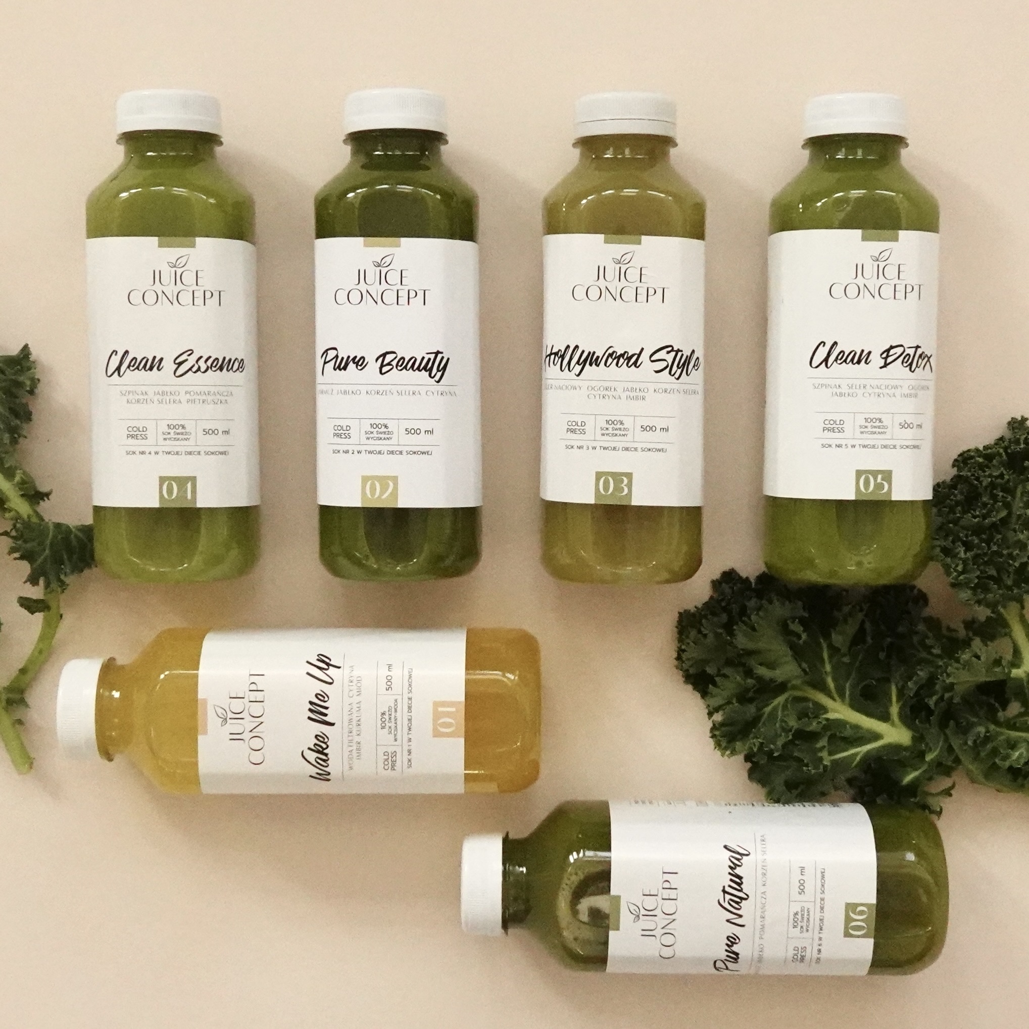 zielone soki oczyszczające organizm, dieta sokowa z jarmużem i szpinakiem, zielony detoks z sokami, soki cold press z pietruszką i selerem, oczyszczające soki z dostawą, naturalna dieta sokowa zielona, zielone soki z cytryną i imbirem, detoks organizmu zielonymi sokami, zielona dieta sokowa cold press, sok z jarmużu i pietruszki detoks, zielone soki na oczyszczanie Warszawa, zielona dieta sokowa Wrocław, zielony zestaw cold press Kraków, soki z selera i szpinaku Poznań, zielone soki Katowice detoks, soki oczyszczające z warzyw liściastych, zielona kuracja cold press, świeżo wyciskane zielone soki, sok z selera naciowego i cytryny detoks, zielone soki premium z dostawą