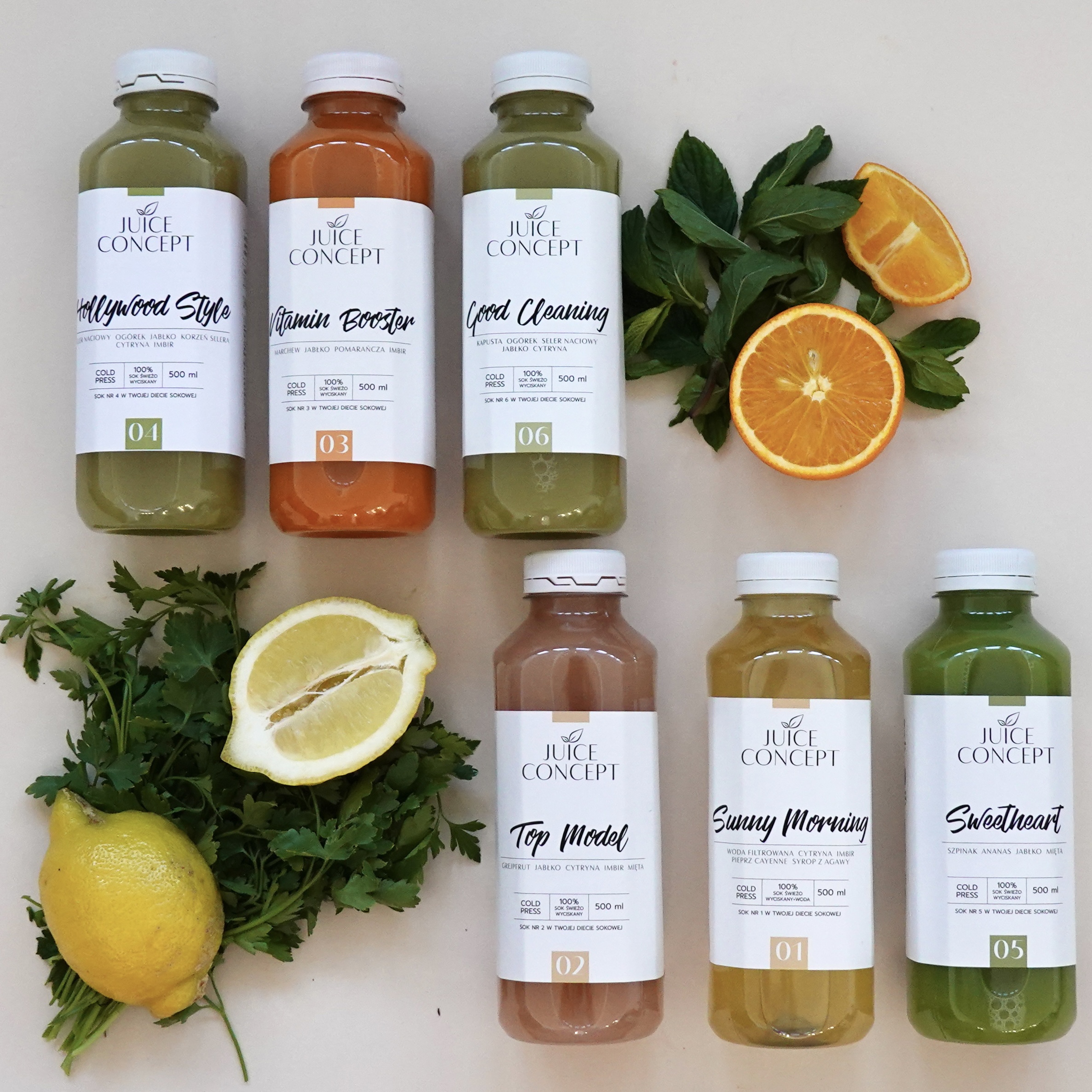 dieta sokowa oczyszczająca organizm, zielone soki na detoks, oczyszczanie organizmu sokami, zielona dieta sokowa, kuracja sokowa na detoks, detoks organizmu zielonymi sokami, naturalna dieta sokowa na oczyszczenie, zielone soki detoksykujące, program detoks sokowy, soki oczyszczające jelita i wątrobę, zielone soki oczyszczające ciało, dieta oczyszczająca na bazie soków, detoksykacja organizmu zielonymi warzywami, zielone soki cold press na detoks, kuracja oczyszczająca soki warzywne, naturalny detoks z soków warzywnych, dieta sokowa premium z zielonymi warzywami, zielony detoks dla zdrowia i energii, oczyszczająca dieta sokowa 3 dni, zielona kuracja sokowa master detox. dieta sokowa detoks sokowy wrocław warszawa wilanów kraków poznań