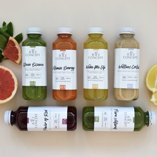 dieta sokowa cold press, świeżo wyciskane soki na detoks, detoks sokowy z dostawą, oczyszczanie organizmu sokami, dieta sokowa Warszawa Wilanów, dieta sokowa Wrocław, detoks sokowy Kraków, soki cold press Poznań, dieta sokowa Katowice, soki oczyszczające organizm z dostawą, kuracja sokowa detox, zestaw soków cold press, naturalna dieta sokowa, detoks 3 dniowy soki cold press, soki oczyszczające wątrobe, detoks sokowy Warszawa, dieta sokowa z dowozem, zestaw oczyszczający cold press, soki detox z dostawą do domu, kuracja cold press Polska