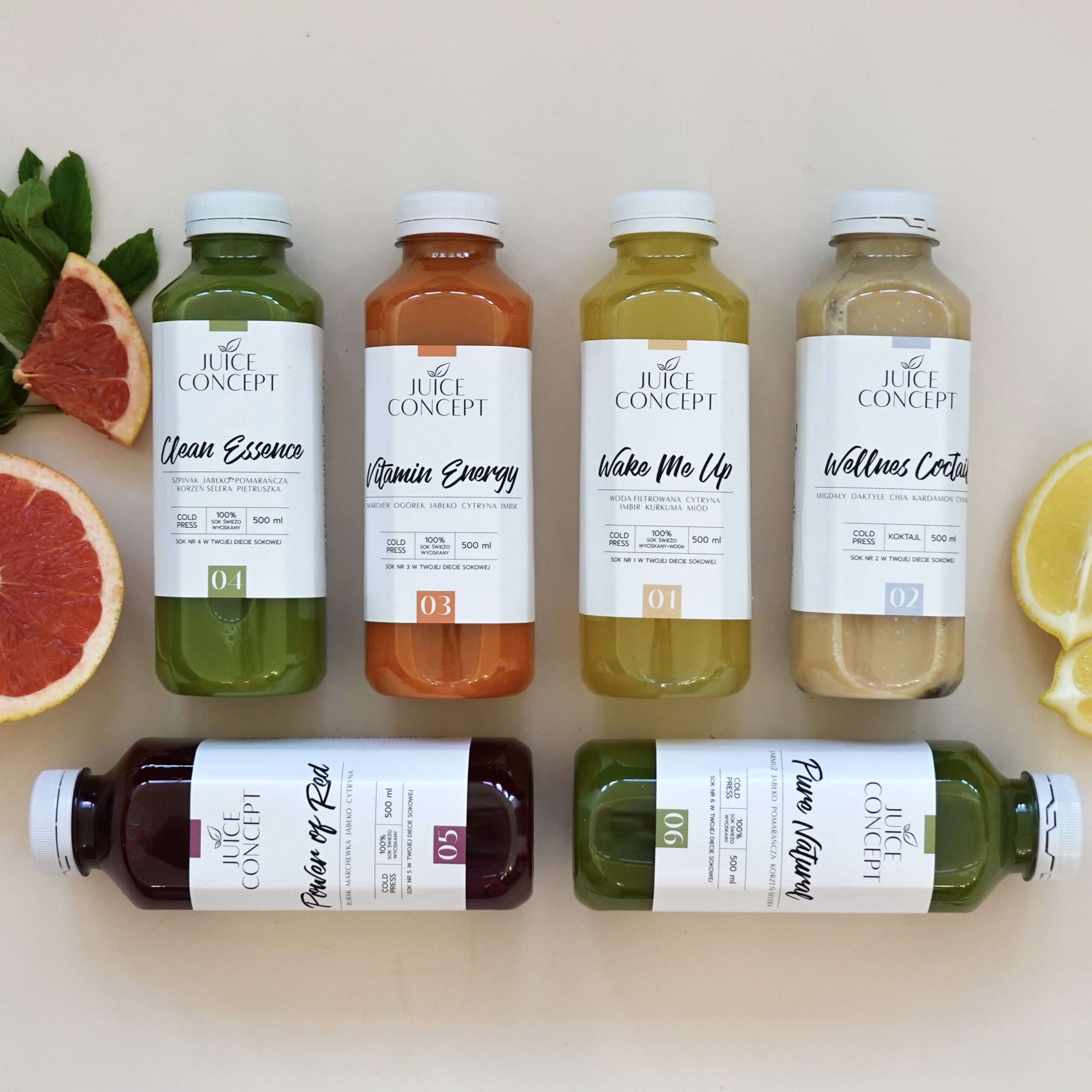 dieta sokowa cold press, świeżo wyciskane soki na detoks, detoks sokowy z dostawą, oczyszczanie organizmu sokami, dieta sokowa Warszawa Wilanów, dieta sokowa Wrocław, detoks sokowy Kraków, soki cold press Poznań, dieta sokowa Katowice, soki oczyszczające organizm z dostawą, kuracja sokowa detox, zestaw soków cold press, naturalna dieta sokowa, detoks 3 dniowy soki cold press, soki oczyszczające wątrobe, detoks sokowy Warszawa, dieta sokowa z dowozem, zestaw oczyszczający cold press, soki detox z dostawą do domu, kuracja cold press Polska