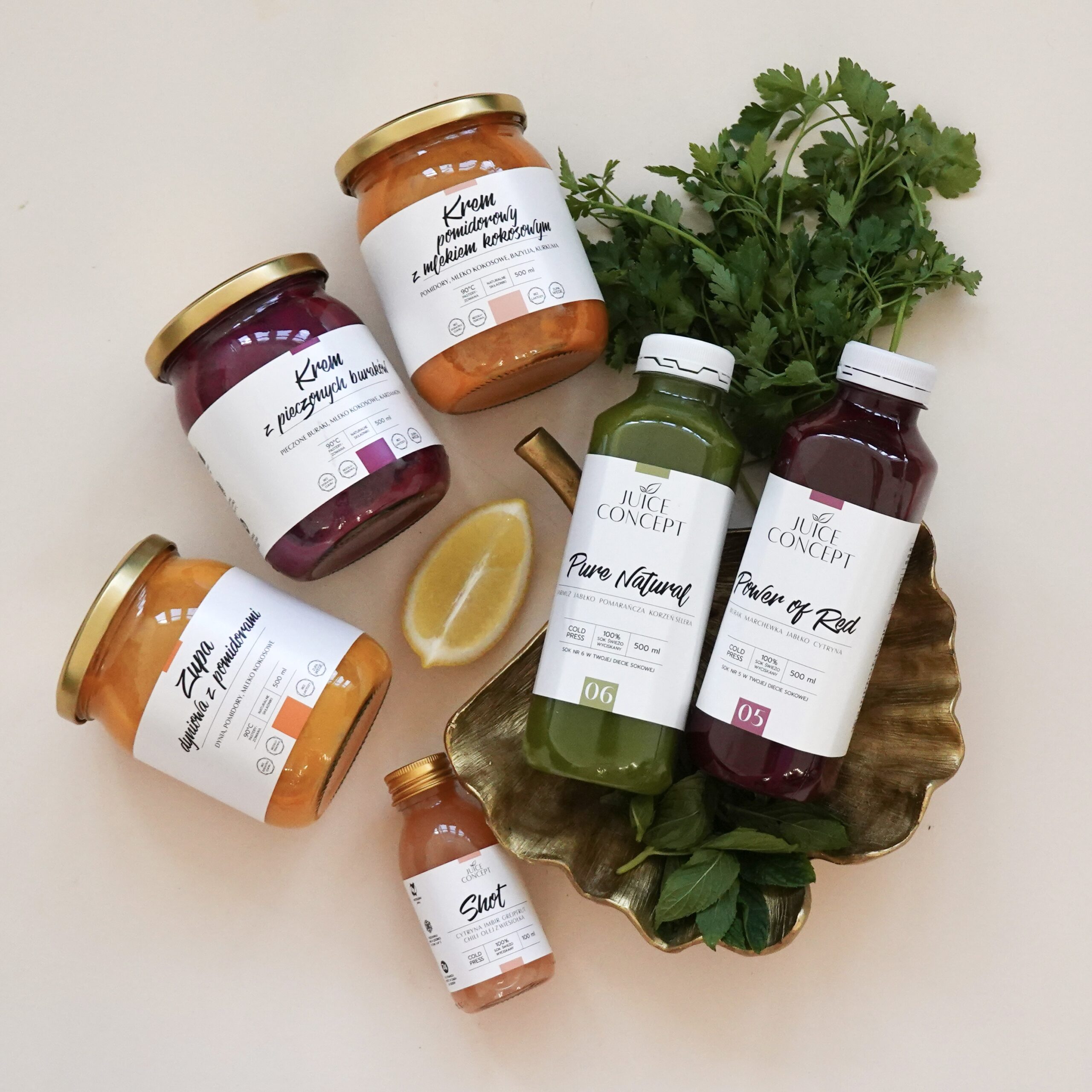 dieta zupowo sokowa detoks, detoks zupy i soki cold press, dieta oczyszczająca bez glutenu i laktozy, zupy detox bez cukru z dostawą, dieta sokowo-zupowa na oczyszczanie organizmu, zupy i soki cold press Warszawa Wilanów, zdrowa dieta zupowo-sokowa Kraków, detoks z zup i soków Poznań, zestaw detoks Wrocław zupy i soki, dieta oczyszczająca zupowo sokowa Katowice, sokowo-zupowy detoks bez glutenu, naturalna dieta z sokami i zupami, sokowo-zupowa kuracja detox,