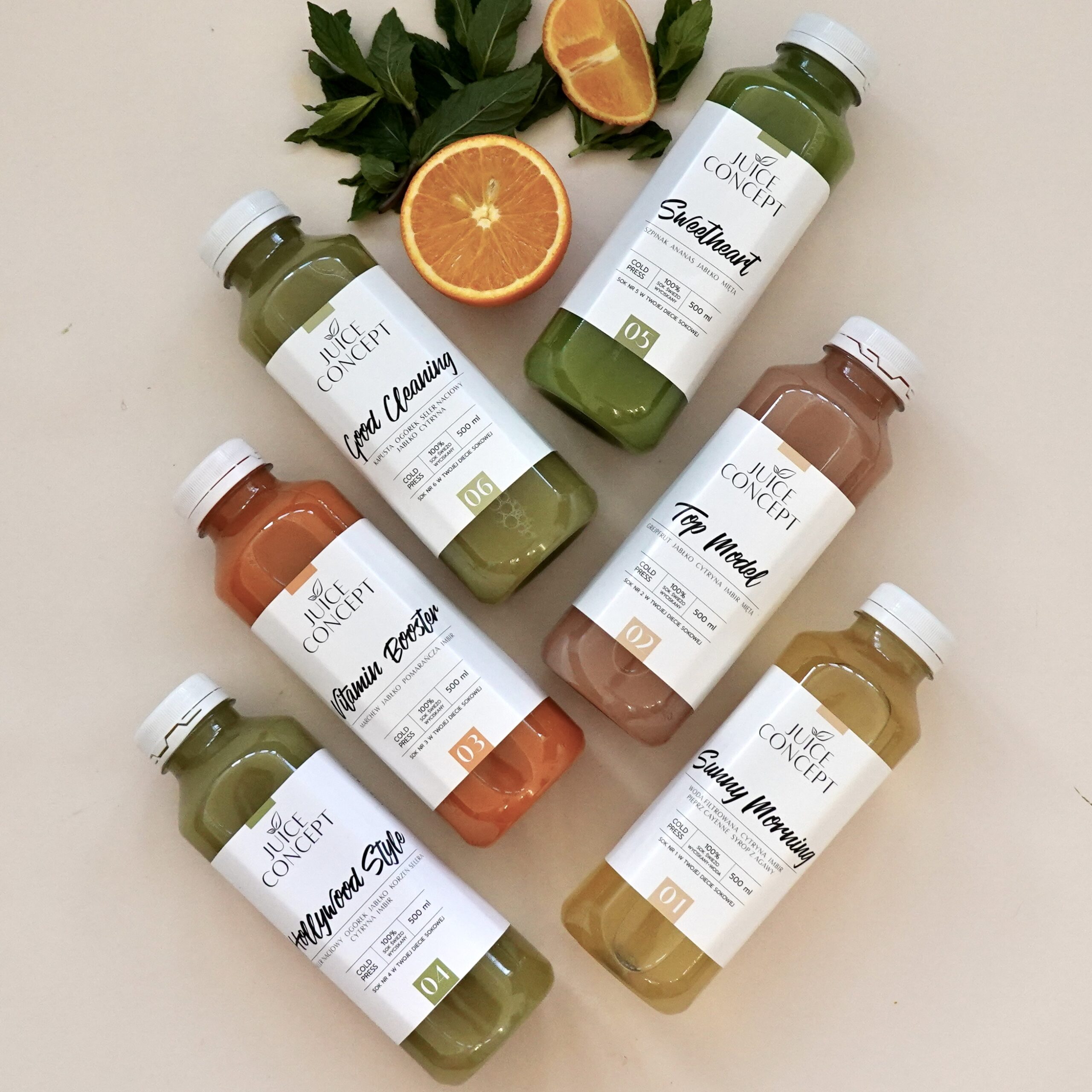 dieta sokowa oczyszczająca organizm, zielone soki na detoks, oczyszczanie organizmu sokami, zielona dieta sokowa, kuracja sokowa na detoks, detoks organizmu zielonymi sokami, naturalna dieta sokowa na oczyszczenie, zielone soki detoksykujące, program detoks sokowy, soki oczyszczające jelita i wątrobę, zielone soki oczyszczające ciało, dieta oczyszczająca na bazie soków, detoksykacja organizmu zielonymi warzywami, zielone soki cold press na detoks, kuracja oczyszczająca soki warzywne, naturalny detoks z soków warzywnych, dieta sokowa premium z zielonymi warzywami, zielony detoks dla zdrowia i energii, oczyszczająca dieta sokowa 3 dni, zielona kuracja sokowa master detox. dieta sokowa detoks sokowy wrocław warszawa wilanów kraków poznań