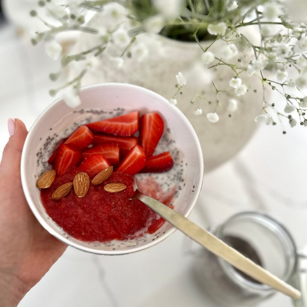 detoks organizmu juice cocnept wrocław warszawa wilanów