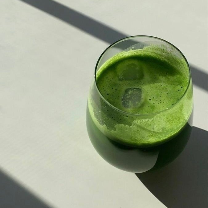 Oczyszczanie organizmu – skuteczny detoks z Juice Concept | Naturalne soki detox