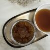 Naturalny bulion wołowy z kolagenem Juice Concept – długo gotowany bone broth 500 ml bez glutenu i laktozy